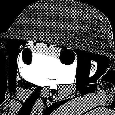 Amelinowe14's profile picture. 