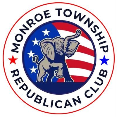 Proudly advancing the principles and values of the Republican Party in Monroe Township, Middlesex County, New Jersey
#AmericaFirst #Trump2024