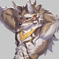 Regsey_K (@regsey_kygo) 's Twitter Profile