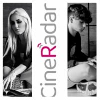 Cineradarit (@cineradarit) 's Twitter Profile