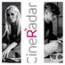 Cineradarit (@cineradarit) Twitter profile photo Cineradarit (@cineradarit) Twitter profile photo