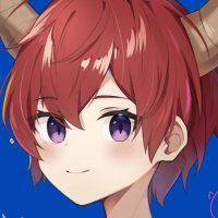 しーだ (@cyeda_cda) 's Twitter Profile Photo しーだ (@cyeda_cda) 's Twitter Profile Photo