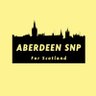 AberdeenSNP's profile picture. The official Aberdeen SNP twitter feed.