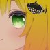 sahari_ (@sahari_vrc) Twitter profile photo sahari_ (@sahari_vrc) Twitter profile photo