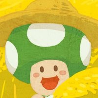 graet (@graetgalaxy) 's Twitter Profile Photo graet (@graetgalaxy) 's Twitter Profile Photo