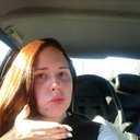 Amanda Eastman - @Pinklily003 - Twitter