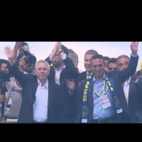 JOHN DURAN BABA💛💙 (@mustafa27422742) 's Twitter Profile Photo JOHN DURAN BABA💛💙 (@mustafa27422742) 's Twitter Profile Photo