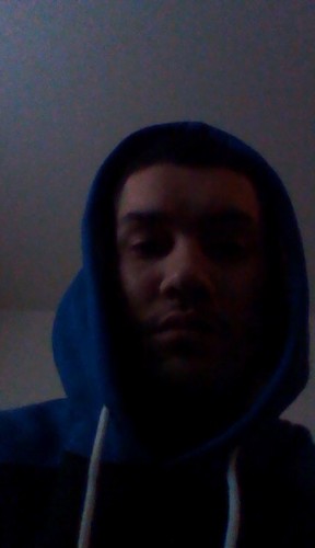 Murphy_Montana's profile picture. Money motivated Fuk the rest money is what rules this world...#TeamTaurus...#TeamFollowback....#TeamSingle