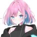 こなみん/(よなみん)@新人Vtuber/お菓子作りV (@yonakona_siro) Twitter profile photo こなみん/(よなみん)@新人Vtuber/お菓子作りV (@yonakona_siro) Twitter profile photo