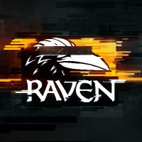 Raven Software (@ravensoftware) 's Twitter Profile