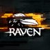 Raven Software (@ravensoftware) Twitter profile photo Raven Software (@ravensoftware) Twitter profile photo