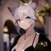 โขแดษชแดแดโข (@pika_xiv) Twitter profile photo โขแดษชแดแดโข (@pika_xiv) Twitter profile photo