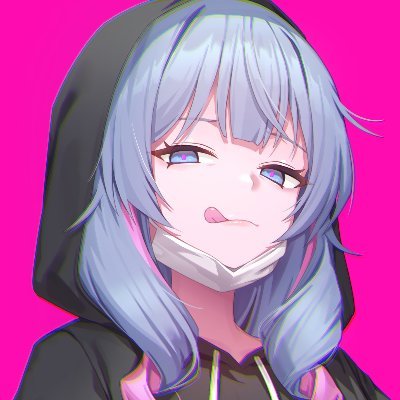 SSeli🐶/ fevercellさんのプロフィール画像