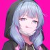 SSeli🐶/ fevercell (@dog_sseli) Twitter profile photo SSeli🐶/ fevercell (@dog_sseli) Twitter profile photo