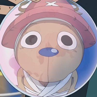 Arabi !!さんのプロフィール画像