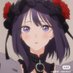 嘻嘻 (@pei731579312174) Twitter profile photo 嘻嘻 (@pei731579312174) Twitter profile photo