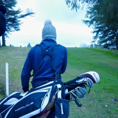 willdemain's profile picture. think what you like