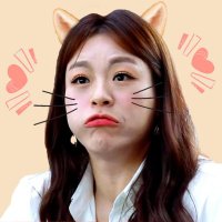 wenny ๐ (@busbymount) 's Twitter Profile Photo wenny ๐ (@busbymount) 's Twitter Profile Photo