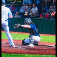 Cayton Lawhorn (@caytonlawhorn) 's Twitter Profile Photo Cayton Lawhorn (@caytonlawhorn) 's Twitter Profile Photo