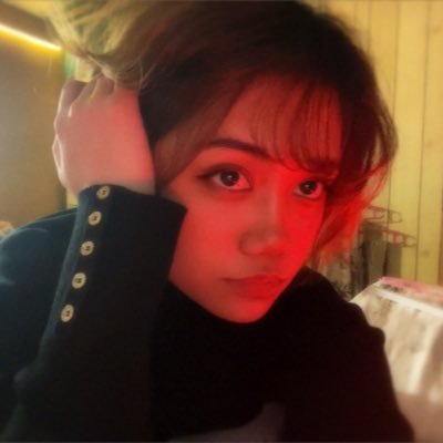 A hoe for coffee • bachelor’s degree in yapping • https://t.co/wnuClCVAVK