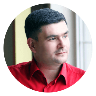 Most agency owners run broken businesses, leaking time, money, and energy. I help you fix it at the system level. Real change.
20+ years Agency Owner (Exited).