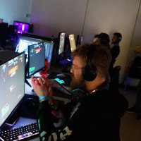 dags (@rev0hh) 's Twitter Profile Photo