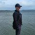 Jukka Pietinen ๐ซ๐ฎ๐ช๐บ๐บ๐ฆ๐ณ๏ธโ๐โต๏ธ๐คบ (@jukkapietinen) Twitter profile photo Jukka Pietinen ๐ซ๐ฎ๐ช๐บ๐บ๐ฆ๐ณ๏ธโ๐โต๏ธ๐คบ (@jukkapietinen) Twitter profile photo