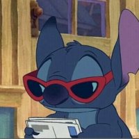 stefan🙂↔️ (@multidimenzija) 's Twitter Profile Photo stefan🙂↔️ (@multidimenzija) 's Twitter Profile Photo