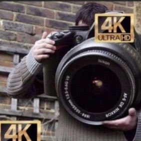 nikos7181's profile picture. 