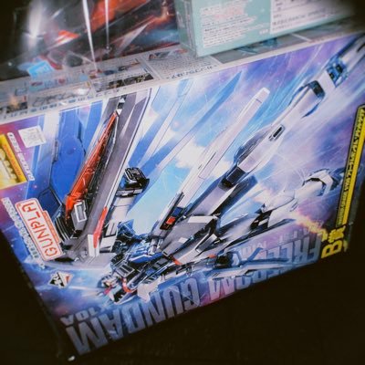 ODさんのプロフィール画像