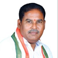 THALLAPALLI RAMESH GOUD (@thallapalliram9) 's Twitter Profile