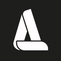 AIMCADEMY (@aimcademy) Twitter profile photo