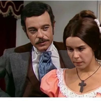 _Hiddenfox_'s profile picture. Философ авантюрист . Диванный аналитик и конспиролог. Пародийный аккаунт. Шучу как могу. Читаю взаимно если совпадают интересы. Хамов баню.