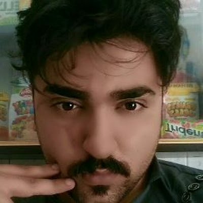 HNjfy50517's profile picture. 