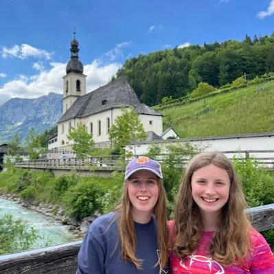 EWL4TH's profile picture. NC State Alum, Clemson Dad, Red Sox Canes & Panthers