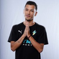 Kristian (@kristian_coach) 's Twitter Profile