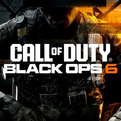 Delivering Beta Codes since 2022. 100% satisfaction guaranteed.