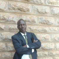 Elder Paul Ombasa (@paulombasa) 's Twitter Profile Photo Elder Paul Ombasa (@paulombasa) 's Twitter Profile Photo