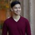 Alex Zhu (@zhukeepa) Twitter profile photo Alex Zhu (@zhukeepa) Twitter profile photo