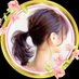 月島みと🌙夜の嬢🍰🐷🍫 (@mimimom1235) Twitter profile photo 月島みと🌙夜の嬢🍰🐷🍫 (@mimimom1235) Twitter profile photo