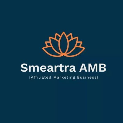 @smeartraa