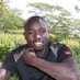 Kelvin Too (@psalatc) Twitter profile photo Kelvin Too (@psalatc) Twitter profile photo