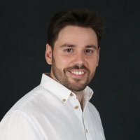 Julián Martín de Soto Domínguez (@julianmdsd) 's Twitter Profile