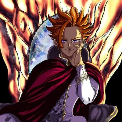 I'm a 26, male , Otaku Xbox, Aquarius, who has a weakness for cute women/Ts and femboys who are into pegging and wearing glasses. Navi pet