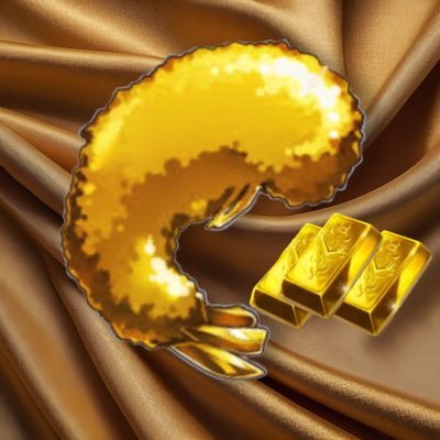 無言フォロー失礼します!弐寺中伝です。皆伝目指してます!グラブルも復帰してます✨ 注意!♂です!海富夏は「うみとみなつ・カフカ」どちらかで認識していただけると幸いです(∩´∀`)∩