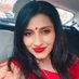 Ritu #सत्यसाधक (@riturathaur) Twitter profile photo Ritu #सत्यसाधक (@riturathaur) Twitter profile photo