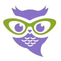 Notas de Mascotas (@notasdemascotas) 's Twitter Profile