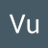 vun923976's profile image