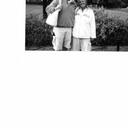 Rob Akins - @rakins63 - Twitter