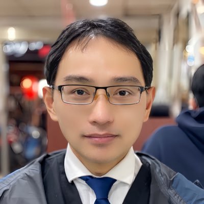 kailiang84's profile picture. 緣盡今生